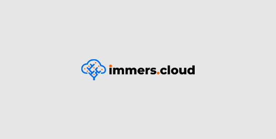 immers·cloud представил новое поколение GPU-серверов с NVIDIA H200: теперь LLM взлетают на орбиту