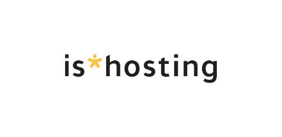 Вода вместо скидок. is*hosting отметил День Земли добрым делом