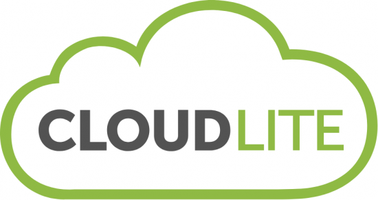 CloudLite