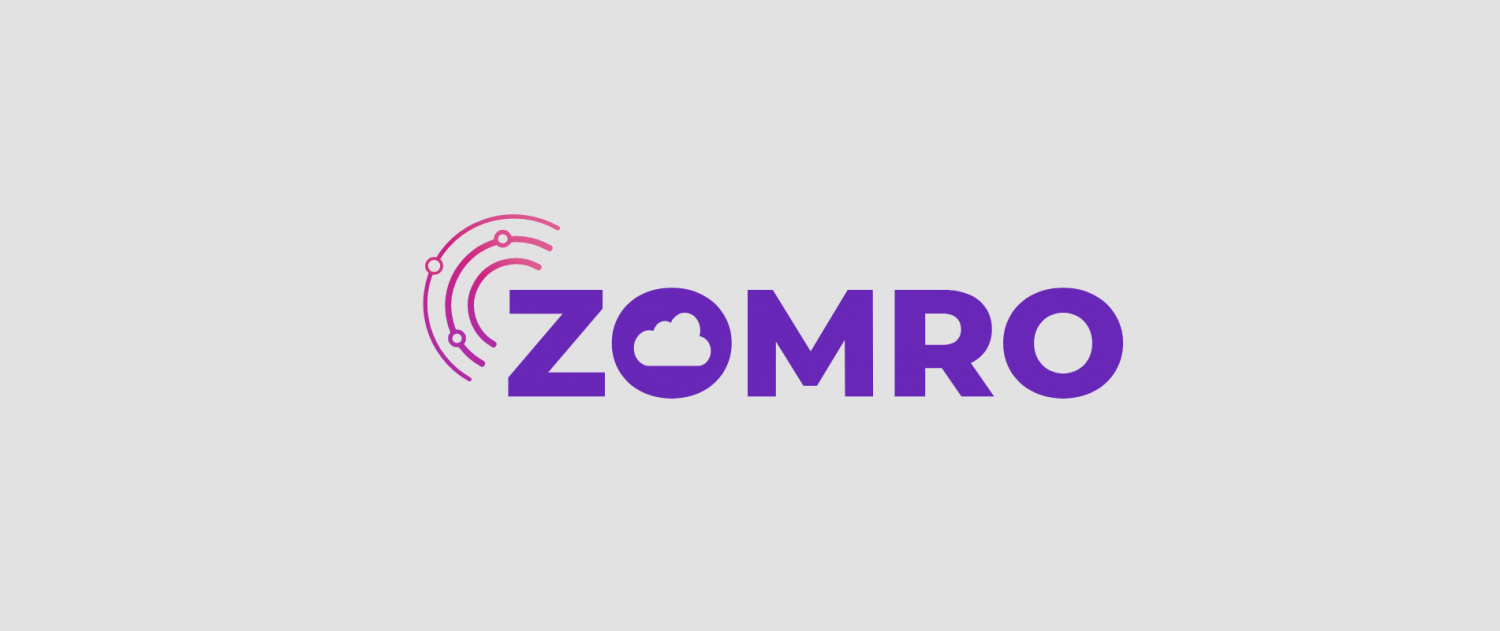 Zomro Prepares an August Surprise: Server and License Prices Are Rising Zomro Prepares an August Surprise: Server and License Prices Are Rising
