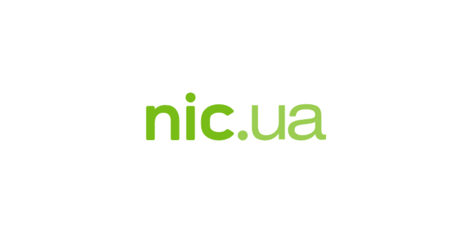 NIC·UA предлагает домены по сниженной цене: шанс выделиться в сети