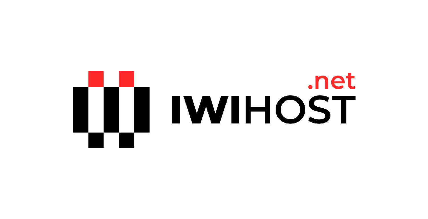 IWIHOST осваивает украинский серверный рынок: хостинг-провайдер открыл новую локацию VPS IWIHOST осваивает украинский серверный рынок: хостинг-провайдер открыл новую локацию VPS