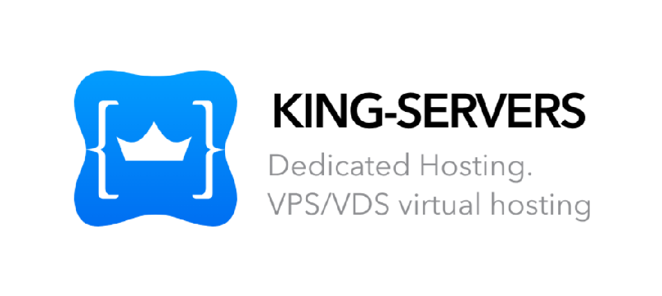 King Servers снова снижает цены на выделенные серверы с безлимитными каналами