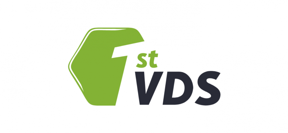 FirstVDS Bolts vGPU Onto Virtual Servers FirstVDS Bolts vGPU Onto Virtual Servers