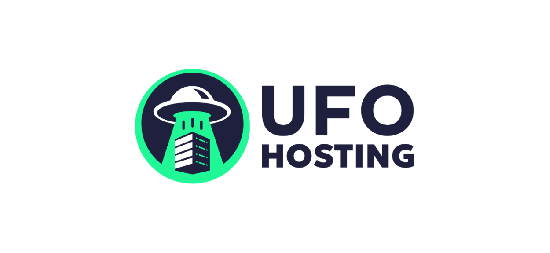 UFO·Hosting объявил 20%-ную скидку на выделенные серверы