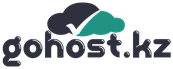 gohost·kz