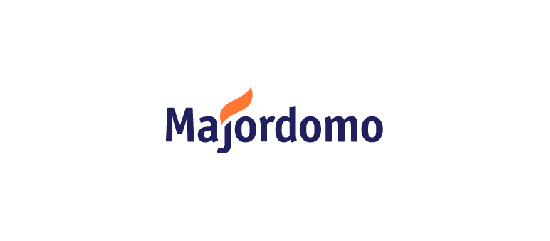Хостинг-провайдер Majordomo обновил тарифы и сообщил о корректировке цен