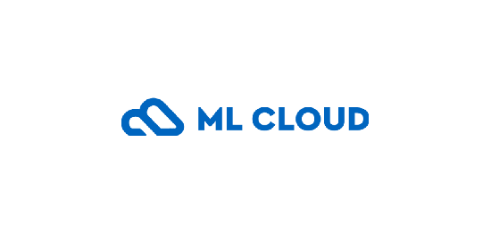 ML Cloud открывает новую локацию для VPS-серверов в Риге