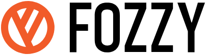 Fozzy (US)