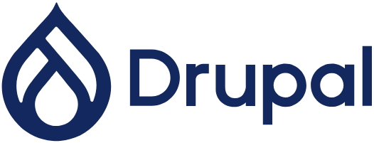 Drupal