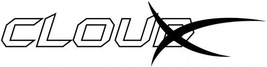 CloudX
