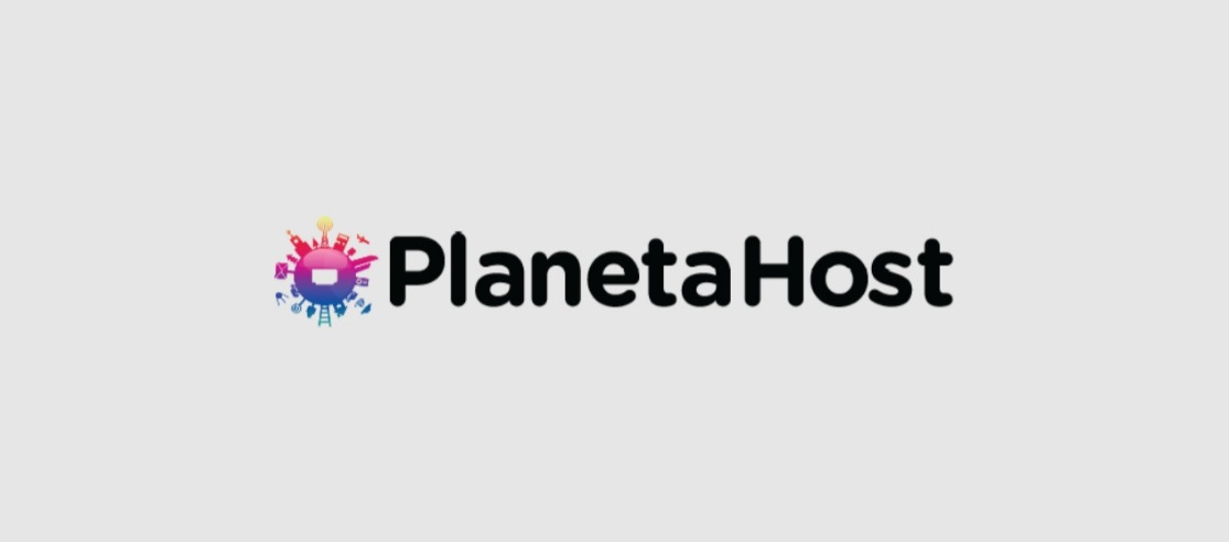Электричество нынче не из розетки, а почти из золота: PlanetaHost поднимает цены на colocation