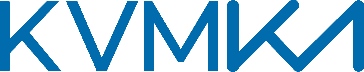 KVMka