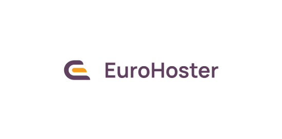 EuroHoster Rolls Out AMD Ryzen 9 9900X Servers in the Netherlands