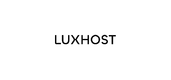 LuxHost внедрил функцию инсталляции предустановленного ПО