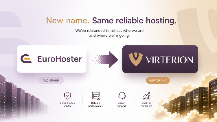 EuroHoster меняет прописку: из ЕС в США под именем Virterion EuroHoster меняет прописку: из ЕС в США под именем Virterion