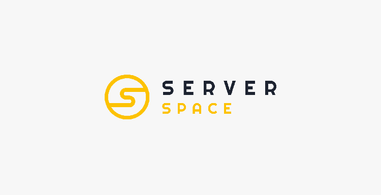 Serverspace добавил графику в облака: NVIDIA A16 для удаленщиков и тестировщиков Serverspace добавил графику в облака: NVIDIA A16 для удаленщиков и тестировщиков