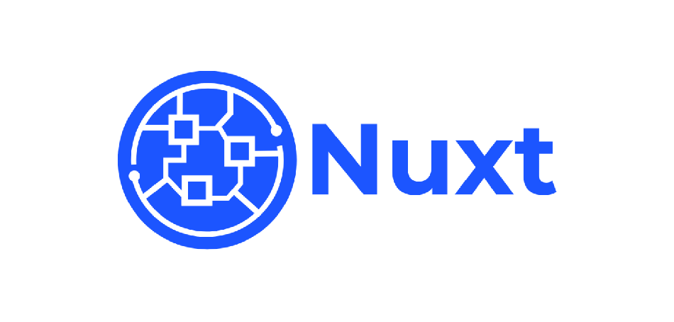 NuxtCloud запустил акцию со скидкой на виртуальные серверы