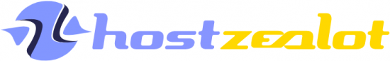 HostZealot