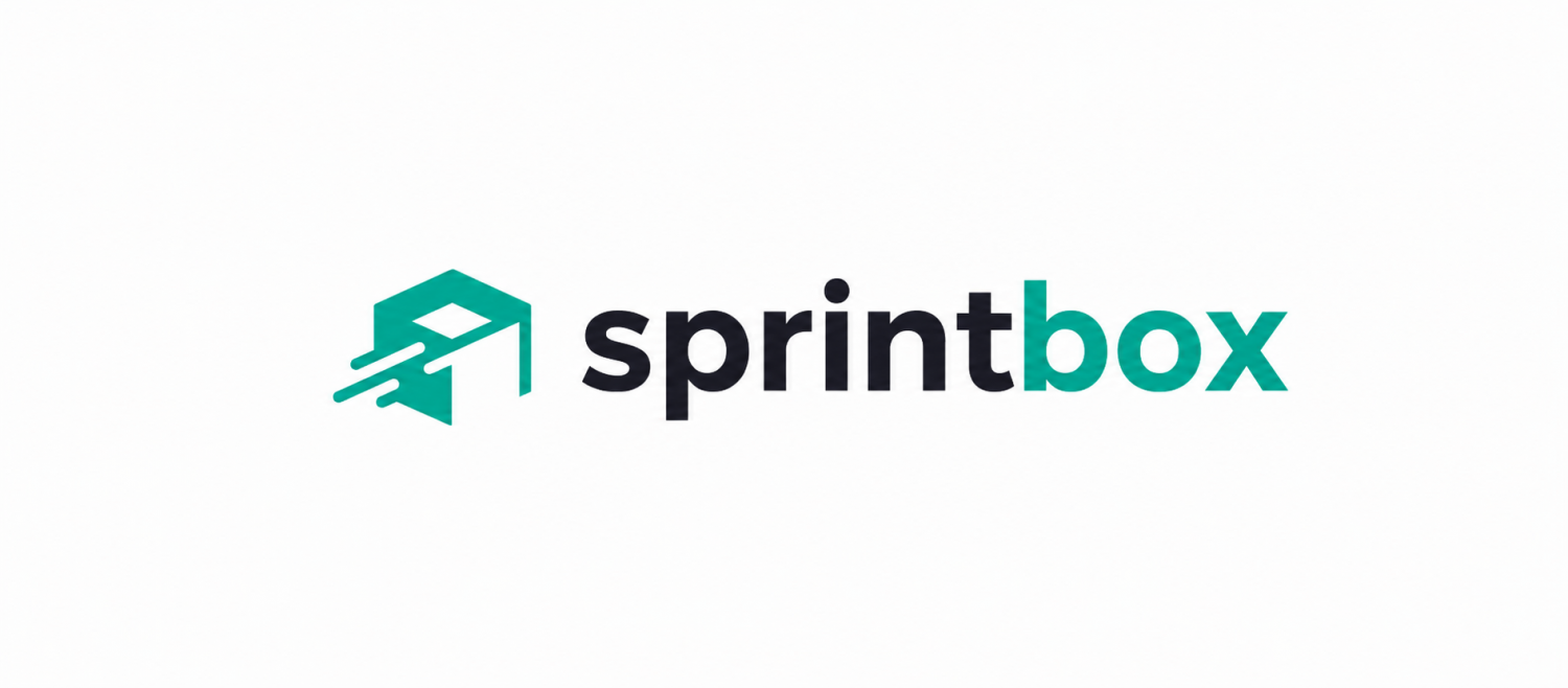 Sprintbox Lands in Yerevan: New Virtual Boxes and Ambitions for Tashkent Sprintbox Lands in Yerevan: New Virtual Boxes and Ambitions for Tashkent