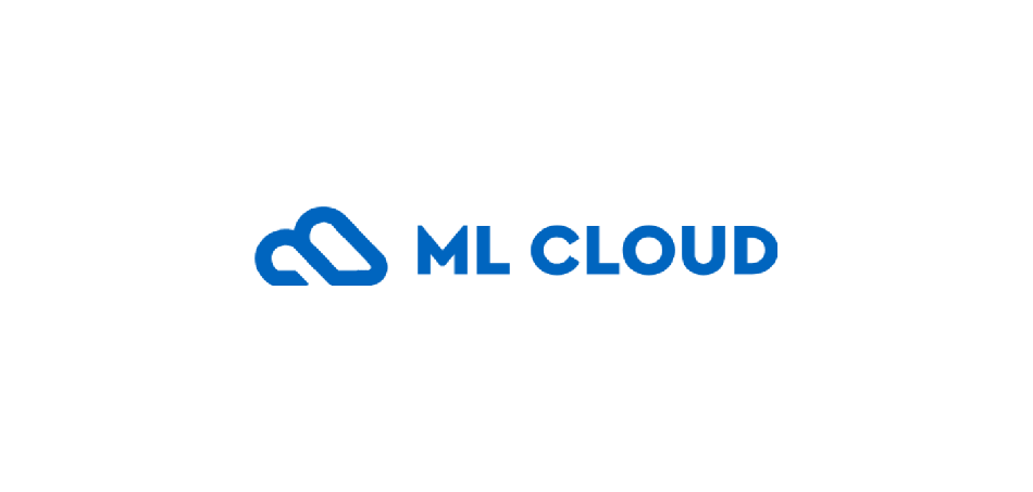 ML Cloud открывает новую локацию для VPS-серверов в Риге