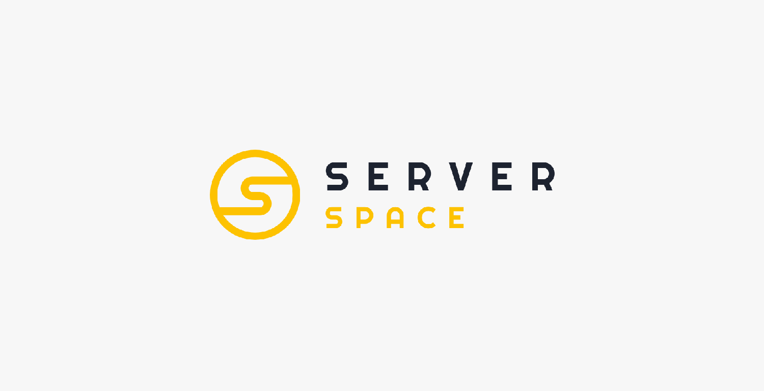 Serverspace добавил графику в облака: NVIDIA A16 для удаленщиков и тестировщиков
