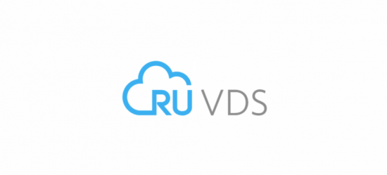 Minsk Joins the Map: RuVDS Launches a New VPS Location and Keeps Expanding