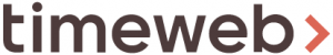 Timeweb