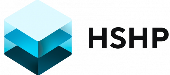 HSHP