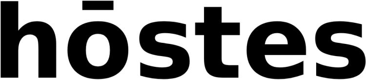 Hostes
