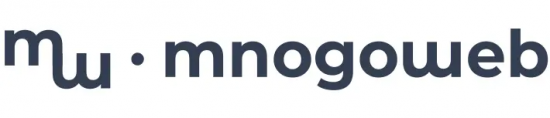 Mnogoweb