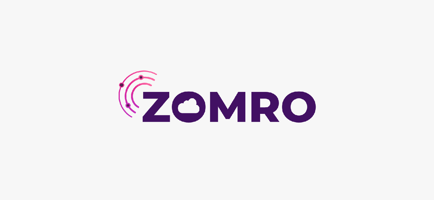 Zomro устроил осеннюю распродажу Cloud VPS: первый месяц за 1 евро и скидки, заставляющие напрячь калькулятор Zomro устроил осеннюю распродажу Cloud VPS: первый месяц за 1 евро и скидки, заставляющие напрячь калькулятор