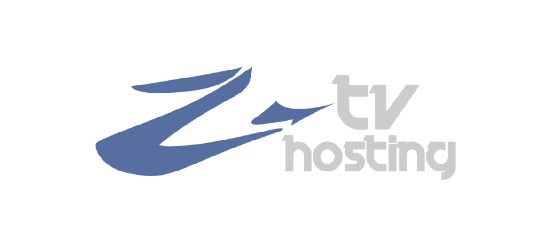 Z-Tv Hosting предложил скидку 50% на VPS в Финляндии
