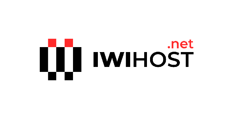 IWIHOST осваивает украинский серверный рынок: хостинг-провайдер открыл новую локацию VPS IWIHOST осваивает украинский серверный рынок: хостинг-провайдер открыл новую локацию VPS