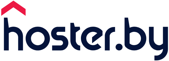 Hoster·by