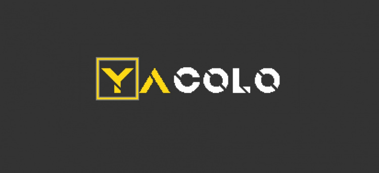 YaColo·NET Opens Waitlist for Black Friday Servers: Ryzen 9, EPYC, and the Concept of Eternal Hosting