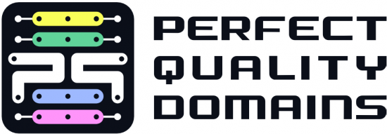 PQ·Domains