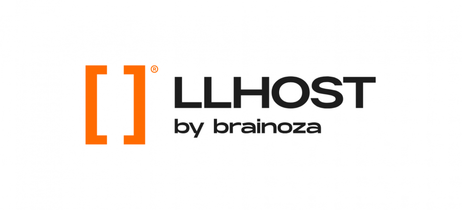 Dedicated Servers Without the Waiting List: LLHOST Expands in Estonia and Frees Up VPS Capacity