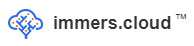 immers·cloud