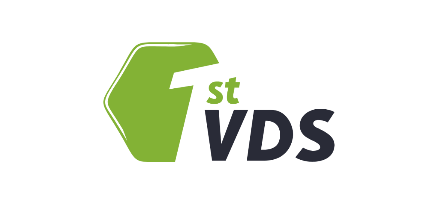 FirstVDS Tweaks S3: Temporary Links, Automated Junk Removal, and Upload Sync FirstVDS Tweaks S3: Temporary Links, Automated Junk Removal, and Upload Sync