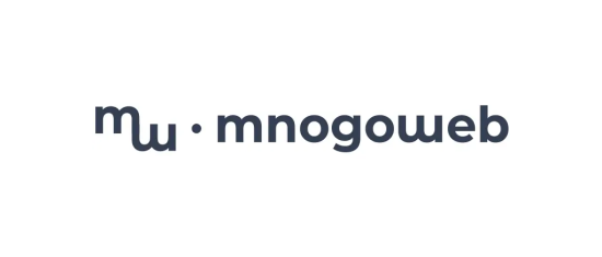 Mnogoweb Introduces New VPS Plan “Black 2025”