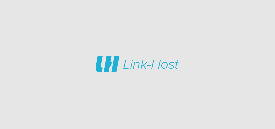 Link-Host открыл виртуальный хостинг в Нидерландах