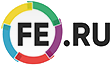 FE·RU