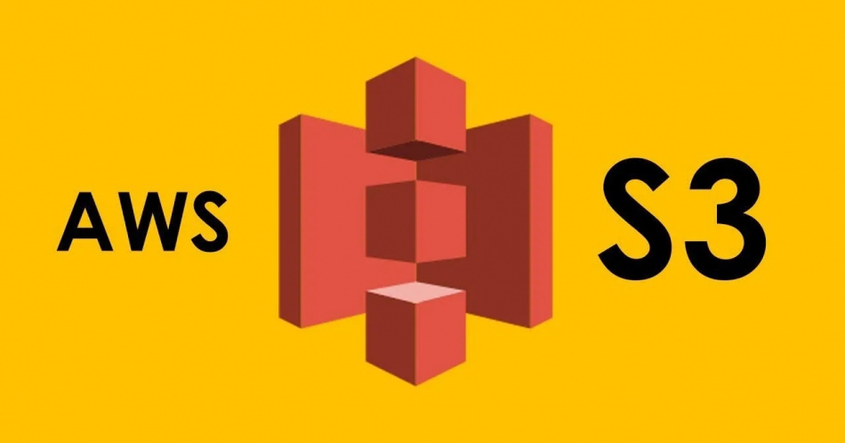 Buckets Take Over: Sprinthost Launches S3 Storage and Suggests It’s Time to Move Your Files