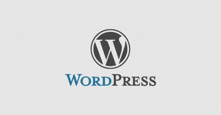 Critical WordPress Vulnerability Chain Allows Server Takeover with a Single Anonymous Request Critical WordPress Vulnerability Chain Allows Server Takeover with a Single Anonymous Request