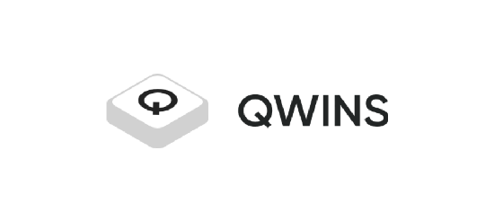 QWINS встряхнул Амстердам: 50 Гбит/с и процессоры EPYC 7763 для VPS