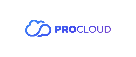 ProCloud обновил линейку VPS: обещается упор на выделенные CPU и предсказуемую производительность ProCloud обновил линейку VPS: обещается упор на выделенные CPU и предсказуемую производительность