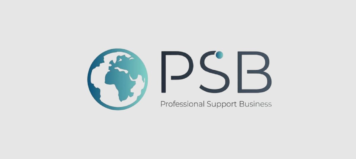 PSB Hosting добавил домены, SSL и собственную DNS-панель PSB Hosting добавил домены, SSL и собственную DNS-панель