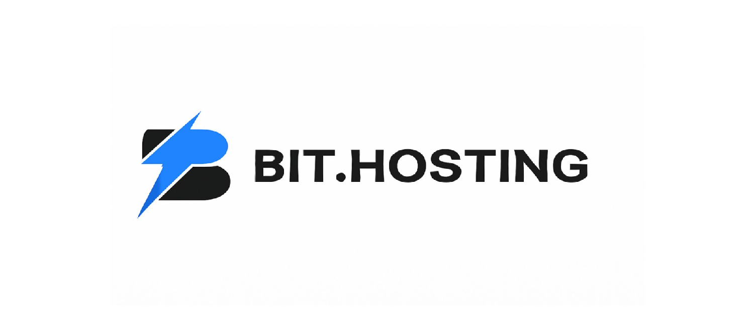 Bit·Hosting переносит VPS ближе к Балканам: новая локация появилась в Софии Bit·Hosting переносит VPS ближе к Балканам: новая локация появилась в Софии
