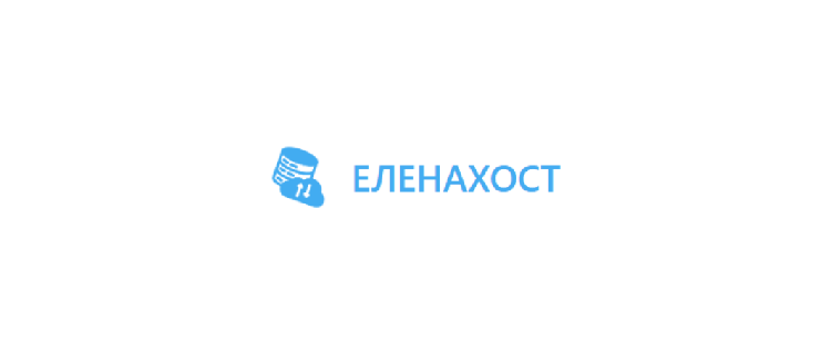 ЕЛЕНАХОСТ прокачивает VPS-линейку Power: гибкость, бэкапы и собственный ASN ЕЛЕНАХОСТ прокачивает VPS-линейку Power: гибкость, бэкапы и собственный ASN